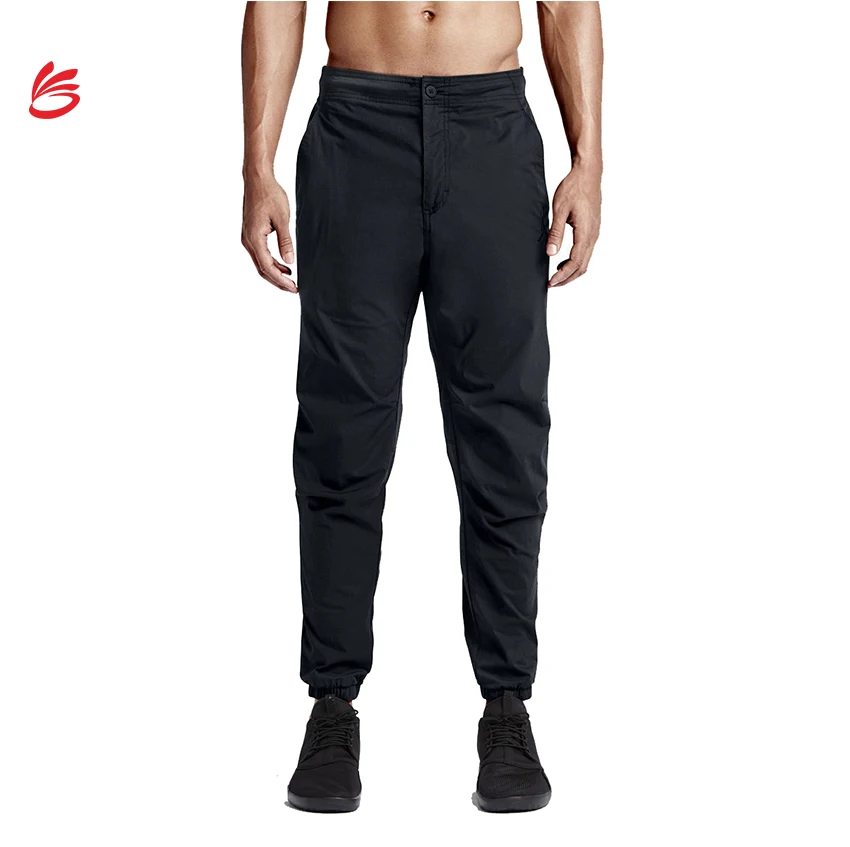 cheap cargo sweatpants