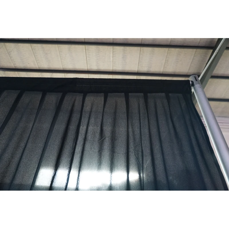 Singapore Wholesale Foldable Photo Booth Pvc Pipe And Drape Buy