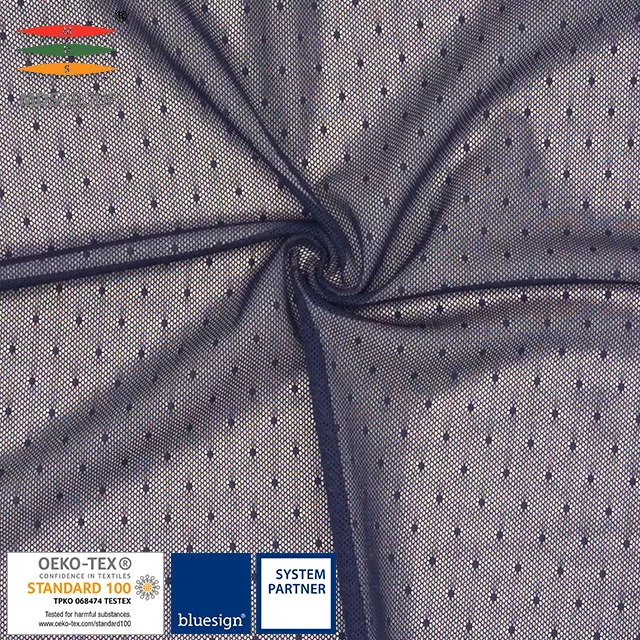 0001-00001408 (3).jpg