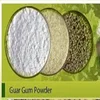 Fast Hydrating Guar Gum Products 35-40cps
