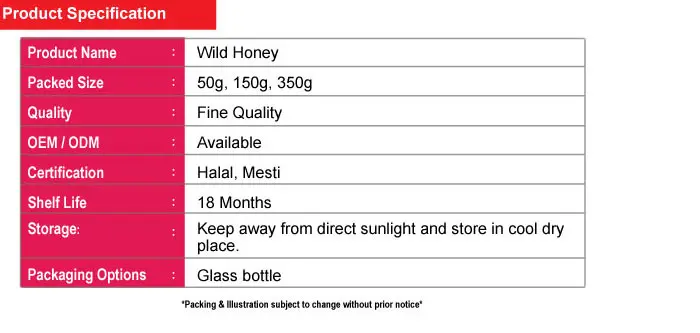 Wild-Honey-150g-2.jpg