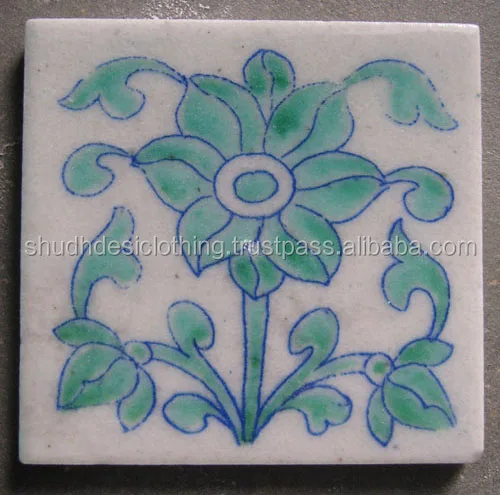 Decorative Ceramic Tiles For Wall 2 Buy Vintage Decorative Tiles