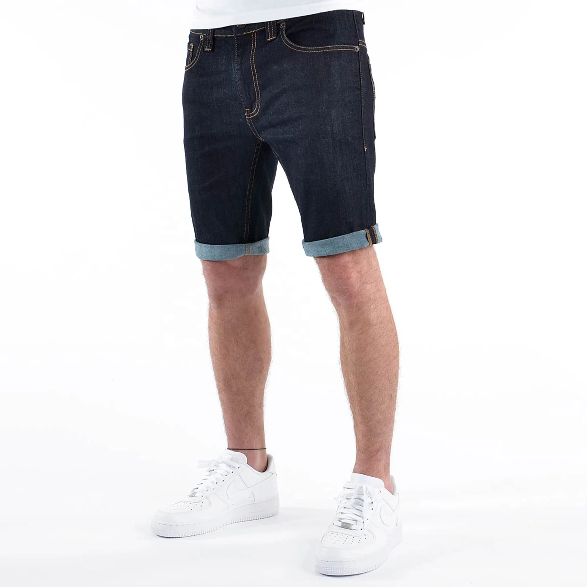 dickies shorts slim straight