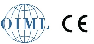 EPD certifications.jpg