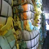 PU Blocks/PU Foam Scraps/Plastic foam Scraps!!