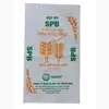 PP bag for package Flour plastic bags High Quality