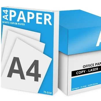 copier paper 80gsm