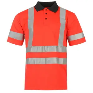 Mens WorkWear Shirt 2017031 Mens WorkWear Shirt 2017031