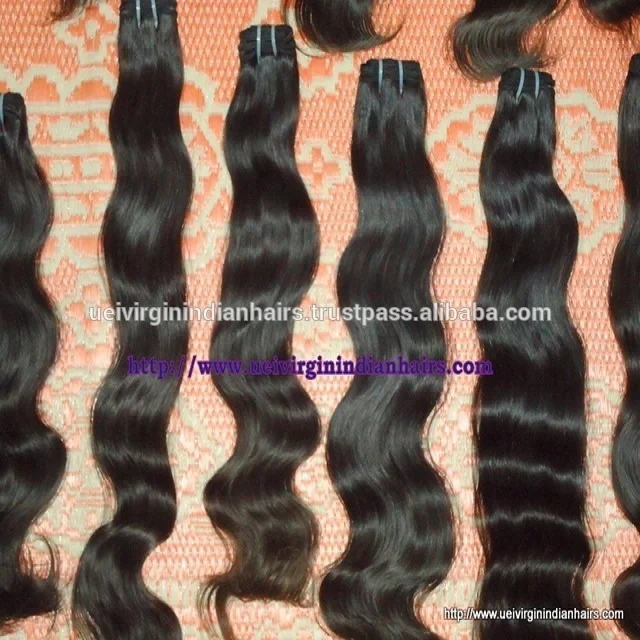10a-grade-high-quality-indian-hair-cheap.jpg