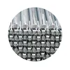 Octagonglock Scaffolding Ledger/horizontal brace For Construction