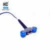 HP-102B-P13 Moving Wire Temperature Probe Thermocouple Sensor
