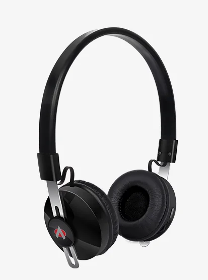 Blue Beats B-888 - Headphones - Audionic - ANKUX.COM