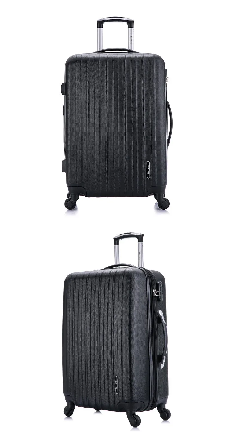 luggage bags set of 3