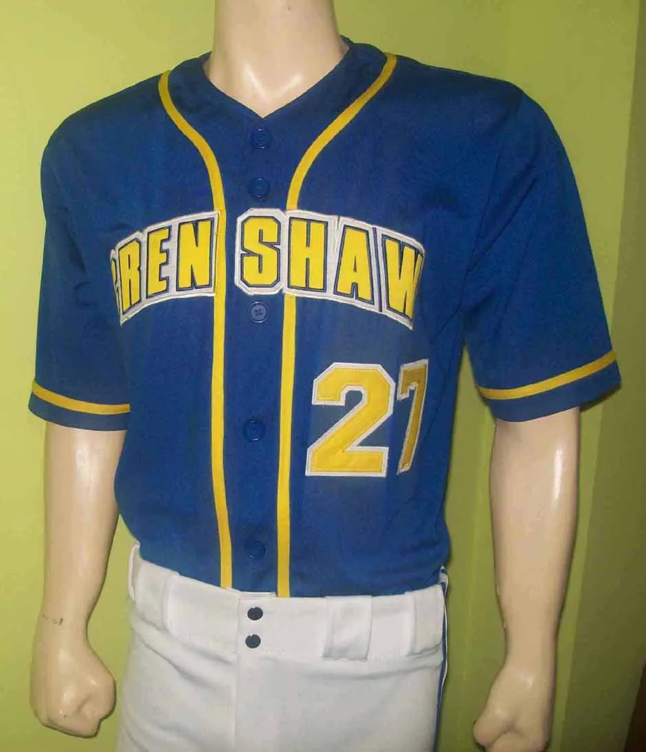 Professional Club Team Baseball Pant Buy Professional Club Team