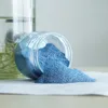 disperse dye type Disperse Red 367 200% Disperse Scarlet DSF for textile dyestuff usage