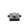 Rotary Switch Chasis/Screw Type Mounting Push in type Terminal ERS - 111