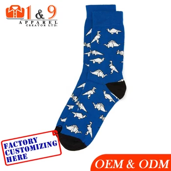 happy socks suppliers