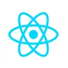 Front End Web Development Company - React Web Development