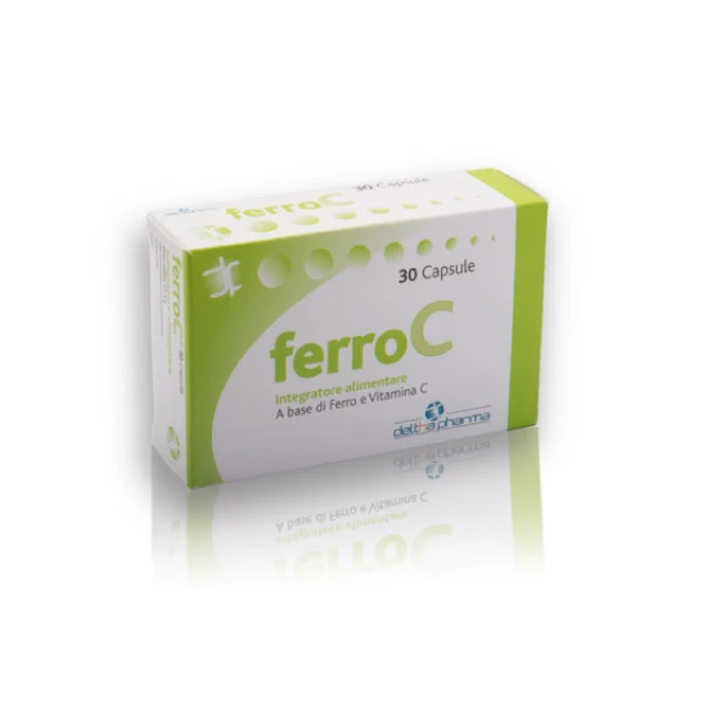 Дополнение лекарство. Фото капсулы белой прием человек. Коктейль из таблеток. Дополнение лекарство. Миг красные таблетки.