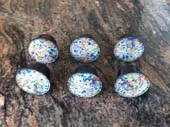 DOLCHE GUSTO CAPSULES