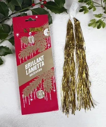 Cheap Long Tinsel Find Long Tinsel Deals On Line At Alibaba Com