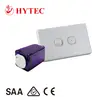 AU Slave Switch for Master Push button LED Dimmer switch