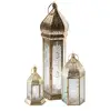 ramadan lantern