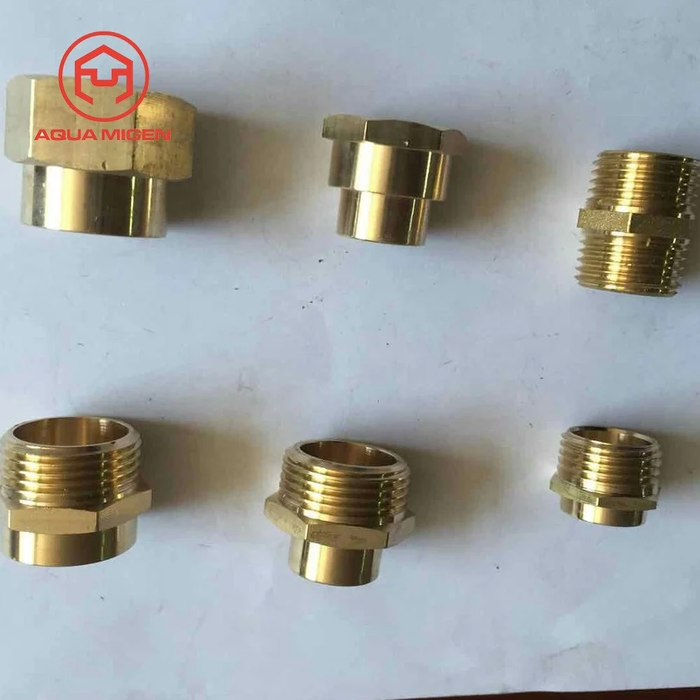 1in Threaded Coupling Fitting Brass Buy Brass Fittings Uae,Brass