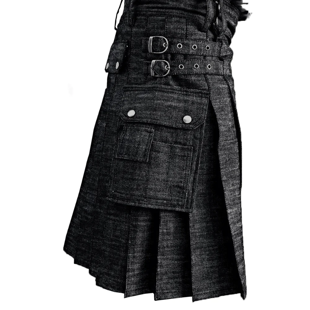 Nuevo de Mujer Royal Stewart de Cuadros Escoceses Mini Falda Escocesa Billie Mod Falda Tallas 6-18UK