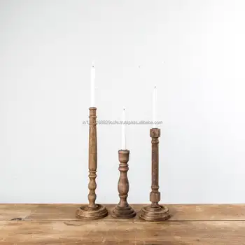 where to buy candlestick holders