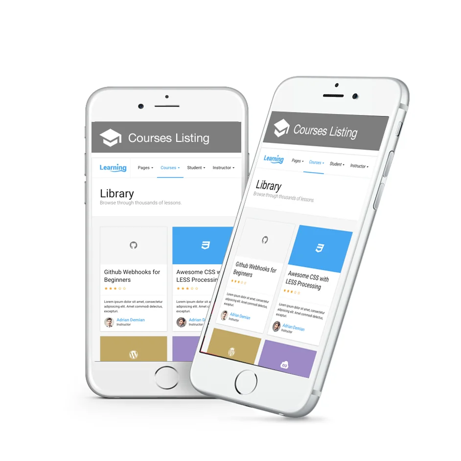 Educational Apps.png