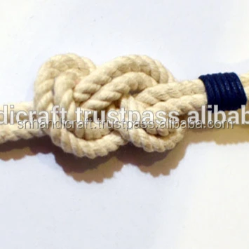 buy nautical rope
