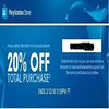 PlayStation Store 20% off code canada, psn 20% off code canada,
