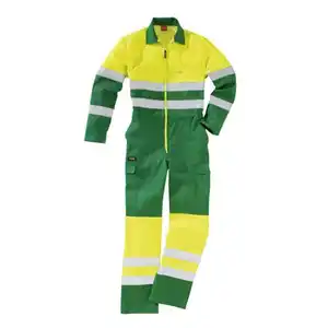 Wholesale factory warehouse workers working uniform coveralls Wholesale factory warehouse workers working uniform coveralls