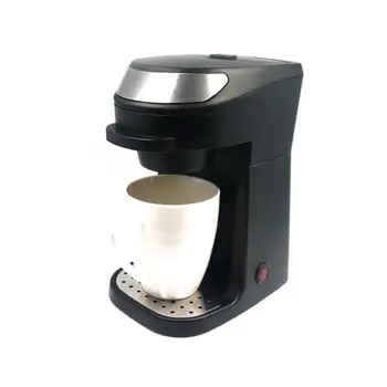 coffee maker for home use