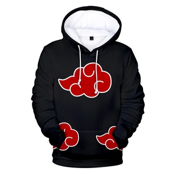custom branded hoodies