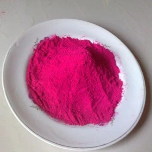 exim erythrosine colour.jpg