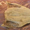 /product-detail/top-quality-dry-stock-fish-cod-dried-salted-cod-fish-for-sale-50045038154.html