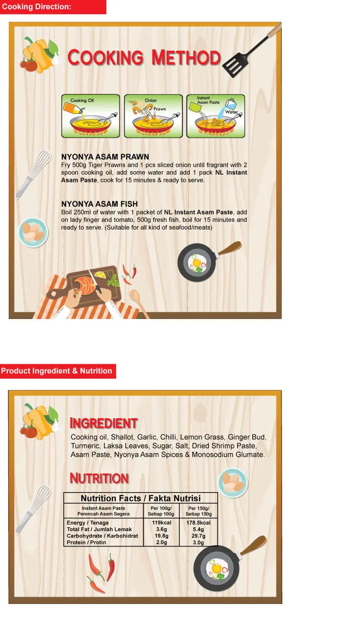 Asam-Paste-150g-3.jpg