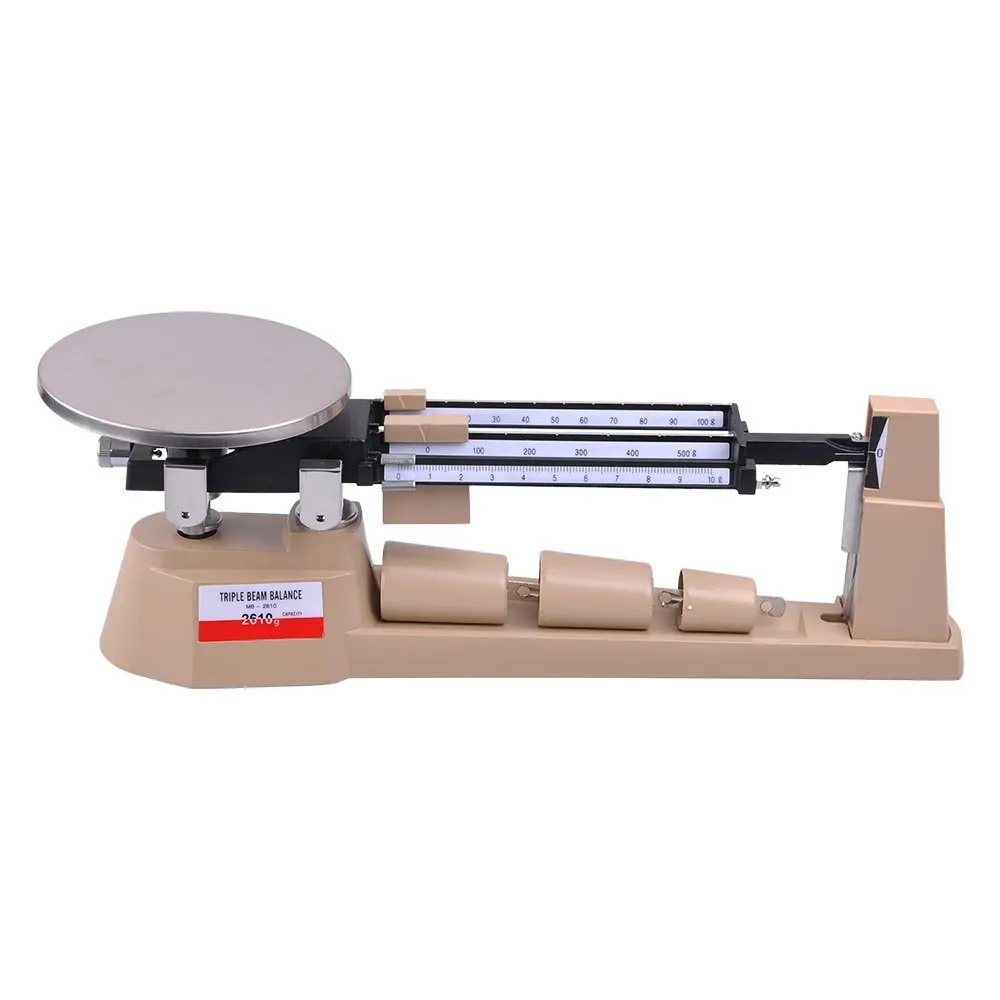 Cheap 3 Beam Balance Scale, find 3 Beam Balance Scale deals on line at ...