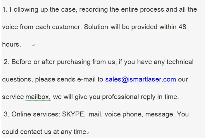 our service.png