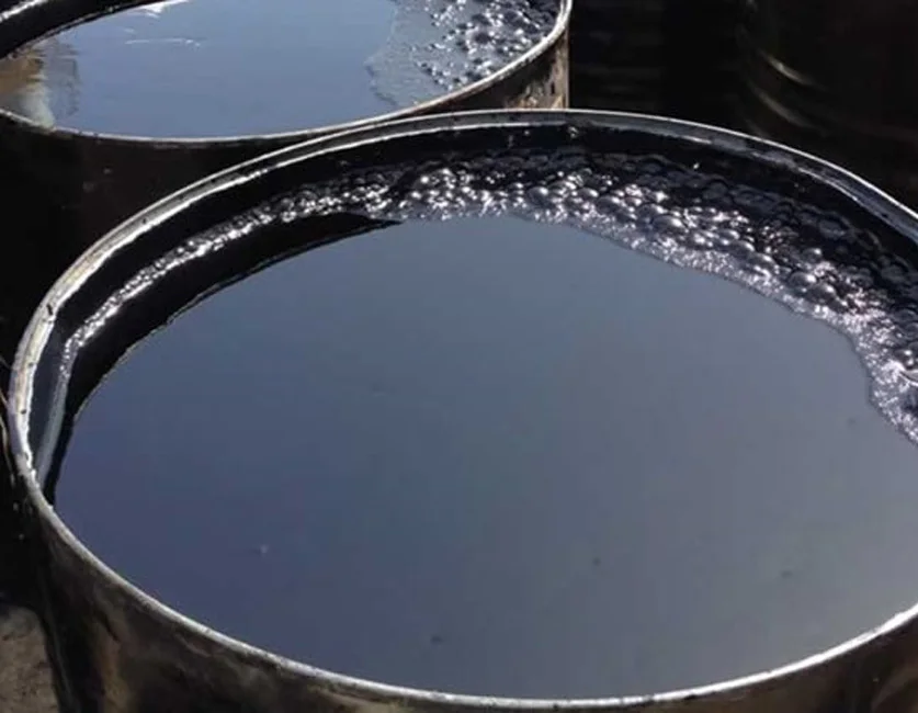 
Bitumen 60 70 Good Price 