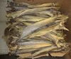 /product-detail/quality-dry-salted-stock-fish-dried-fish-dried-smoked-fish-for-sale-62000413498.html