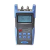 JW3304A Optical Fiber Ranger OTDR Principle Tester Visual Fault Locator Tester Simple mini Otdr Ftth Fttx Network