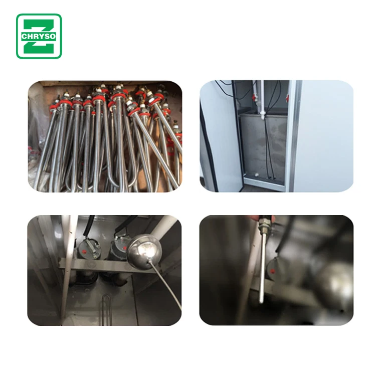 Top Grade Seed Germinating Machine With Factory Price Buy High