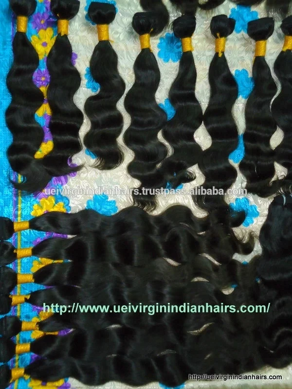 Indian-hair-human-hair-bulk-bulk-buy.jpg