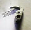 Projectile Opener Sulzer Loom