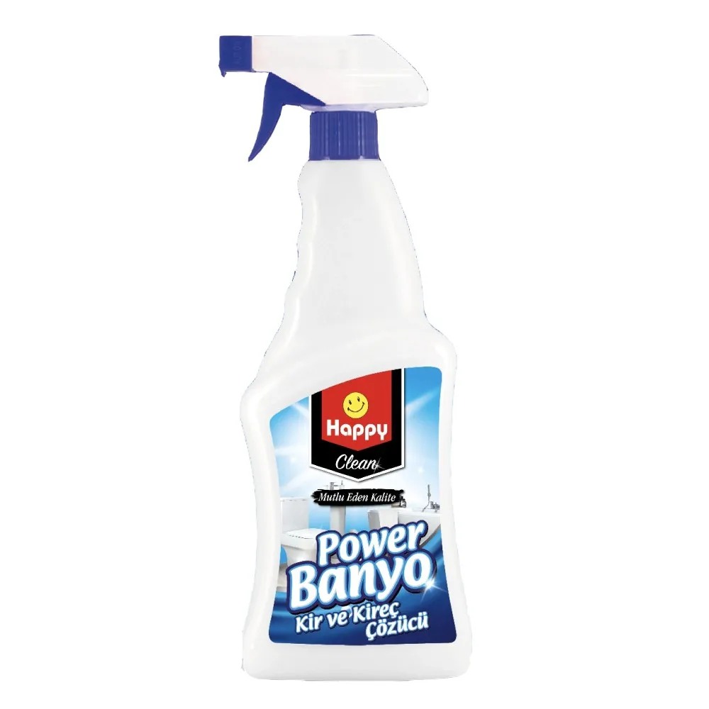 Silicon Based Multifunctional Cleaner All Surface Spray Cleaning Liquid Buy Multipurpose Foam