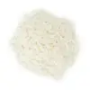 High Fat Desiccated Coconut 65% With Sample