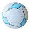 football / soccer ball